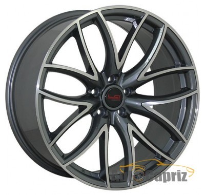 Шины Michelin Latitude X-Ice North 2 225/45 R18 95T (шип)